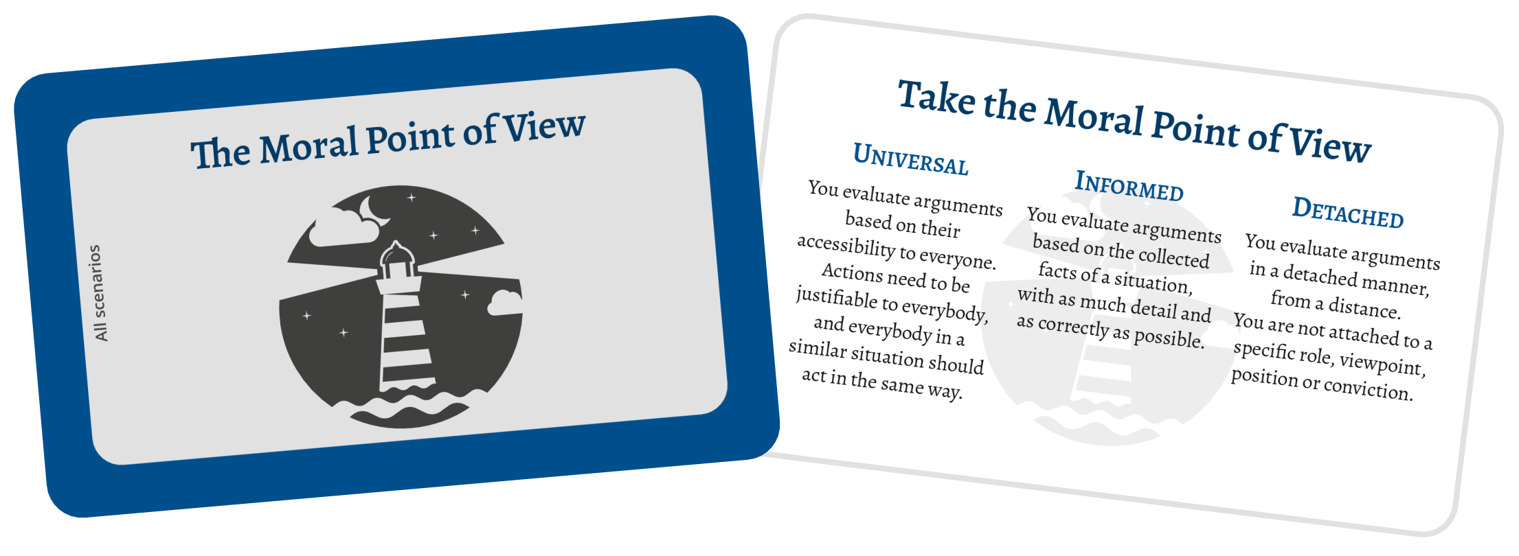 MME_Game_Manual-Seite013 MME_Game_Manual-Seite013