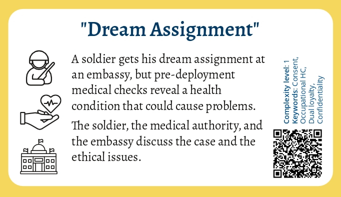 Scenario_1 Scenario_1