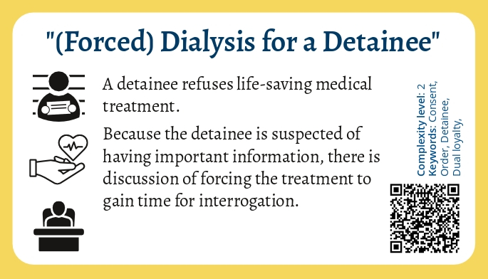 Scenario_3 Scenario_3