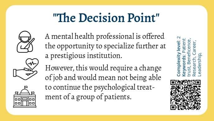 Scenario_7 Scenario_7