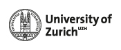 uzh_logo_e_pos_web_assoc_zone